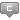 Community Moderator