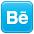 Behance
