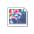 More Textures