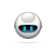 Need Sound for Games?