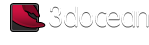 3DOcean 3DOcean