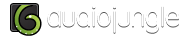 AudioJungle