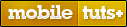 Mobiletuts