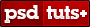 Psdtuts