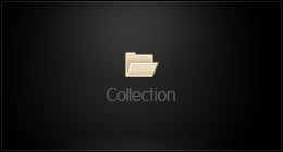 Usefull Items to Purchase