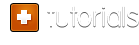 Tuts+ Marketplace